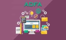 Advanced Diploma in Financial Accounting