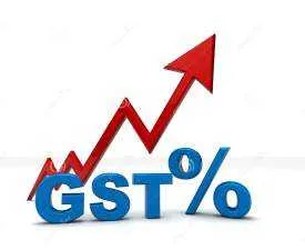 Advanced Diploma in GST Management
