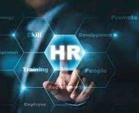 Advanced Diploma in Human Resource Management