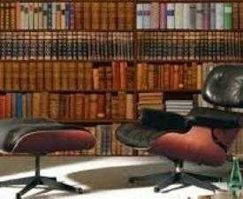 Advanced Diploma in Library & Informatics Science