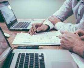 Advanced Diploma in Office Management