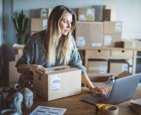 Advanced Diploma in Packaging Management