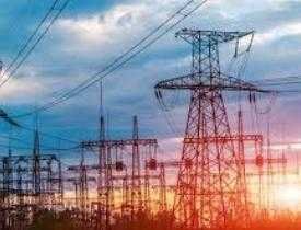 Advanced Certificate in Power Distribution Management (ACPDM)