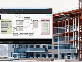 Certificate in Autodesk Revit