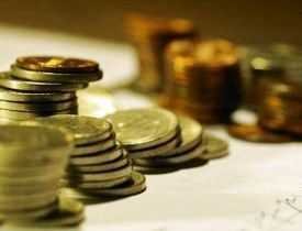 Certificate in Banking and Mutual Fund