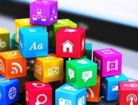 Diploma in Software Development using PHP
