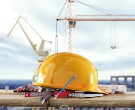 Diploma in Construction Safety Management