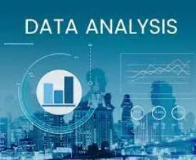 Professional Certificate in Power BI and Business Insights