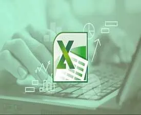Diploma In Office Management With Advance Excel