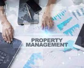 Diploma in Property Management