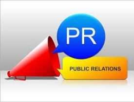 Certificate in Advertising and Public Relations