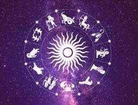 Diploma in Nadi Astrology