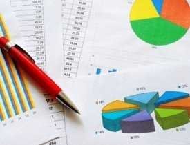 Diploma in Basic Financial Services