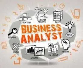 Diploma in Business Analytics