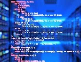 Diploma in Junior Software Developer