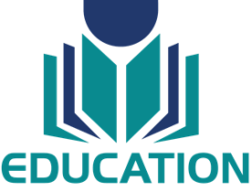 Diploma in Practical Teaching Methods and Classroom Management
