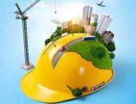 Certificate in Green Energy and Sustainability