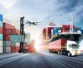 Diploma in Logistic Management