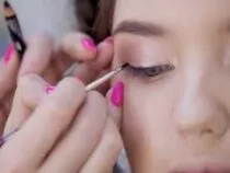 Diploma in Professional Makeup Artist