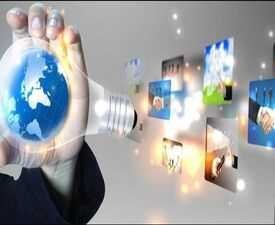 Diploma in Multimedia Animation & Video Editing