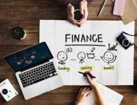 Diploma in Office Accounting
