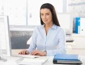 Advanced Diploma in Office Administration and Management