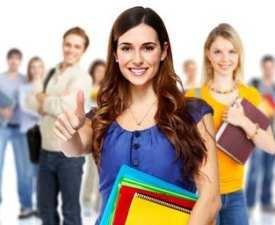 Diploma in Public Speaking and Personality Development