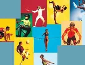 Skill-Based Diploma in Sports Coaching & Physical Education