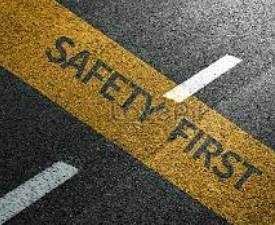 Diploma in Road Safety Management