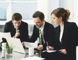 Diploma in Executive Secretarial Management