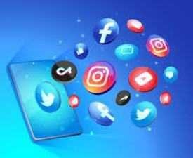 Certificate in Instagram Marketing & Social Media Strategy
