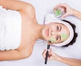 Diploma in Spa and Wellness Management