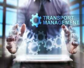 Diploma in Transport Management