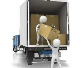 Diploma in Logistics and Supply Chain Management