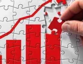 Diploma in Financial Planning