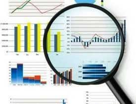 Certificate in Financial Analysis