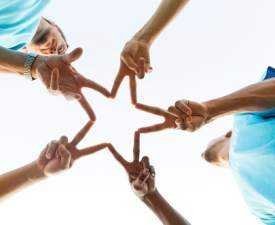Advanced Diploma in NGO Governance