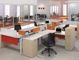 Certificate in Modular Furniture