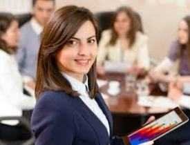 Skill-Based Training in Executive Business Management