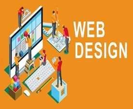 Advanced Diploma in Website Designing