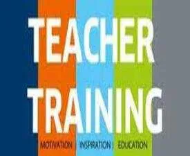 Advanced Program in Computer Science Trainer