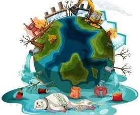 Professional Course in Environmental Hygiene Management