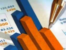 Diploma in Quantitative Techniques in Business