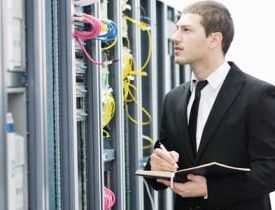 Professional Diploma in Technology and Operations Management