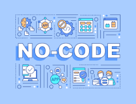 Certificate in WordPress No-Coding