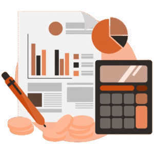 Diploma in Computer Application(DCA)