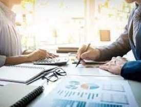 Certificate in Image Consulting