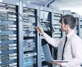 Diploma in Networking and System Administration