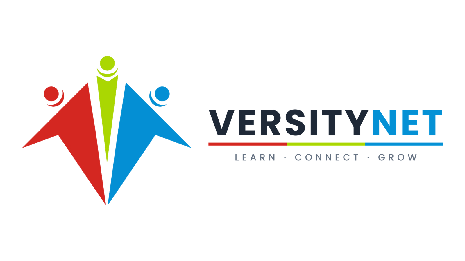 Versitynet